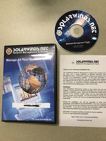 solarwinds .jpg